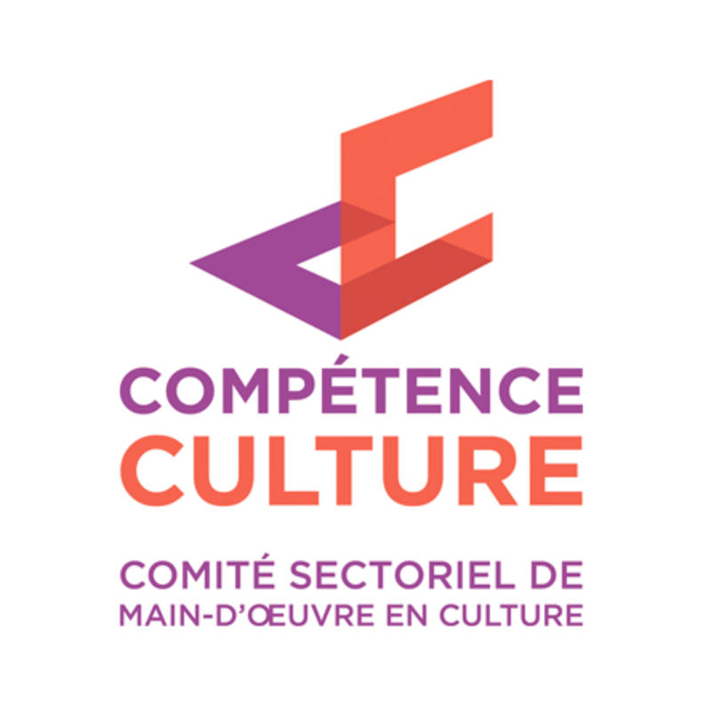 Compétence culture